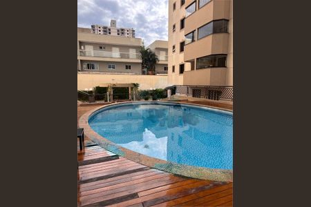 Apartamento à venda com 106m², 3 quartos e 2 vagas