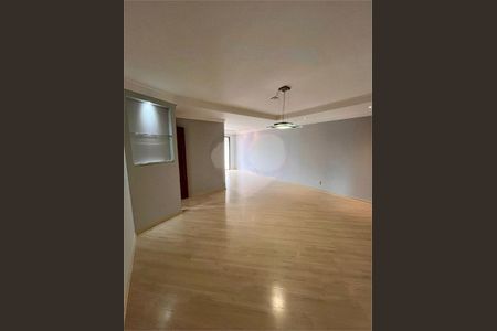 Apartamento à venda com 106m², 3 quartos e 2 vagas