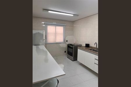 Apartamento à venda com 106m², 3 quartos e 2 vagas