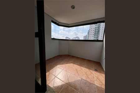 Apartamento à venda com 106m², 3 quartos e 2 vagas