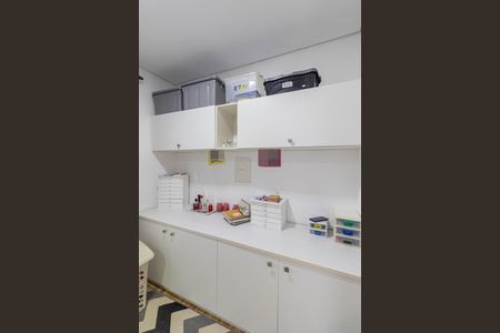 Casa para alugar com 375m², 4 quartos e 6 vagasQuarto 2