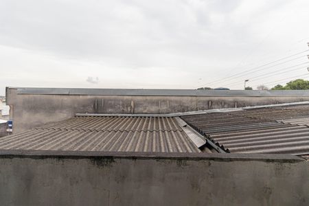 Casa para alugar com 375m², 4 quartos e 6 vagasVista Quarto 2