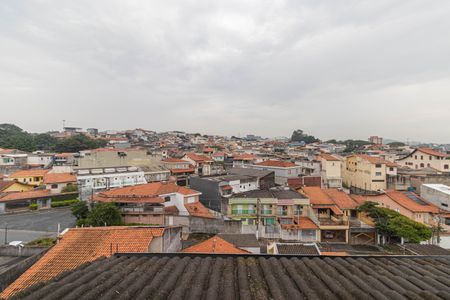 Casa para alugar com 375m², 4 quartos e 6 vagasVista Sótão 