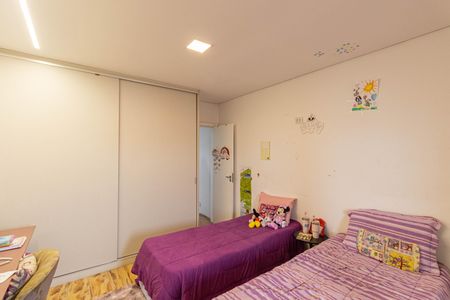 Casa para alugar com 375m², 4 quartos e 6 vagasQuarto 1