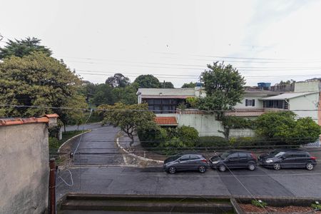 Casa para alugar com 375m², 4 quartos e 6 vagasVista Sótão