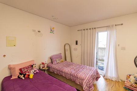 Casa para alugar com 375m², 4 quartos e 6 vagasQuarto 1