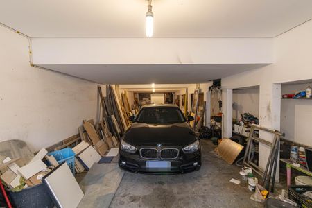 Casa para alugar com 375m², 4 quartos e 6 vagasGaragem 