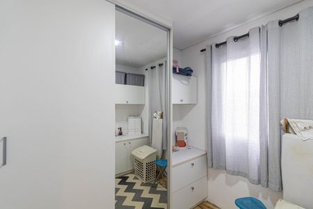 Casa para alugar com 375m², 4 quartos e 6 vagasQuarto 2