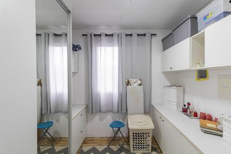 Casa para alugar com 375m², 4 quartos e 6 vagasQuarto 2