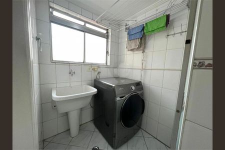 Apartamento à venda com 64m², 2 quartos e 2 vagas