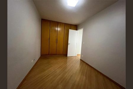 Apartamento à venda com 64m², 2 quartos e 2 vagas