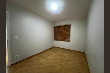 Apartamento à venda com 64m², 2 quartos e 2 vagas