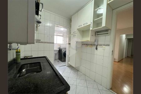 Apartamento à venda com 64m², 2 quartos e 2 vagas