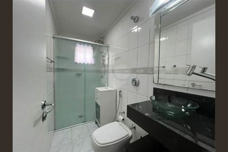 Apartamento à venda com 64m², 2 quartos e 2 vagas