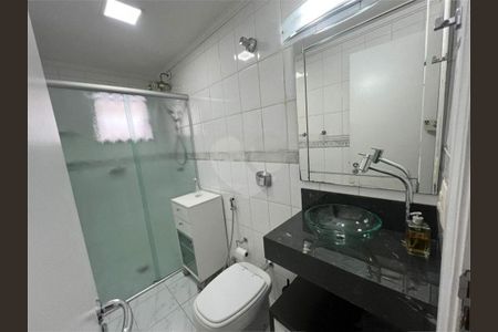 Apartamento à venda com 64m², 2 quartos e 2 vagas