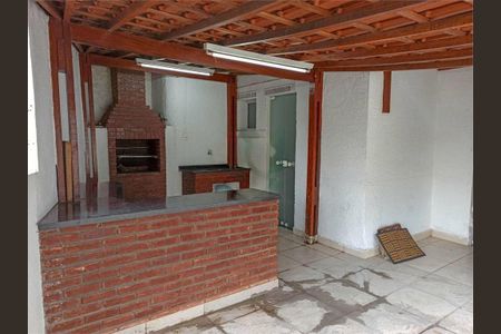 Apartamento à venda com 64m², 2 quartos e 2 vagas