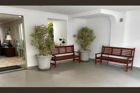 Apartamento à venda com 64m², 2 quartos e 2 vagas