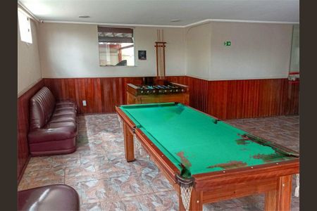 Apartamento à venda com 64m², 2 quartos e 2 vagas