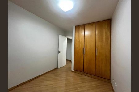 Apartamento à venda com 64m², 2 quartos e 2 vagas