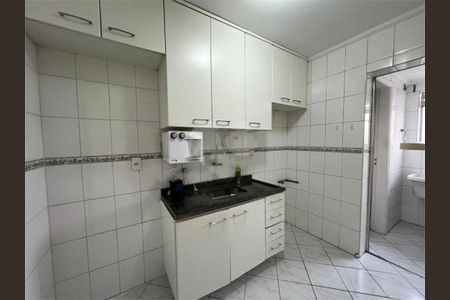 Apartamento à venda com 64m², 2 quartos e 2 vagas