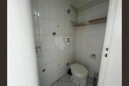 Apartamento à venda com 64m², 2 quartos e 2 vagas