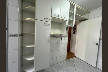 Apartamento à venda com 64m², 2 quartos e 2 vagas