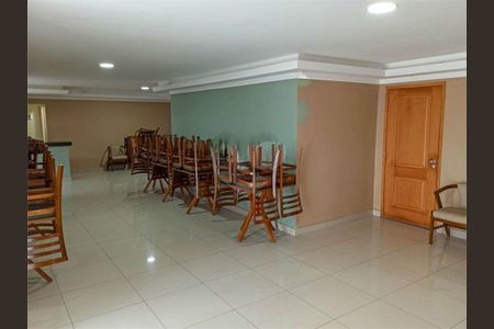 Apartamento à venda com 64m², 2 quartos e 2 vagas