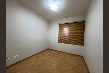 Apartamento à venda com 2 quartos, 64m² em Vila Mascote, São Paulo