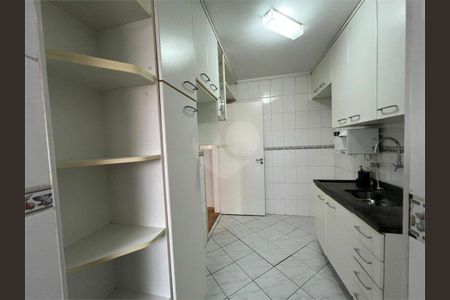 Apartamento à venda com 64m², 2 quartos e 2 vagas