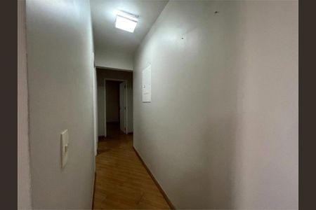 Apartamento à venda com 64m², 2 quartos e 2 vagas