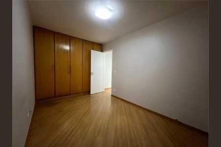 Apartamento à venda com 64m², 2 quartos e 2 vagas