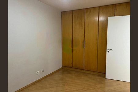 Apartamento à venda com 64m², 2 quartos e 2 vagas