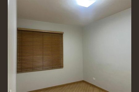 Apartamento à venda com 2 quartos, 64m² em Vila Mascote, São Paulo