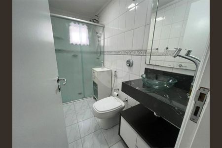 Apartamento à venda com 64m², 2 quartos e 2 vagas