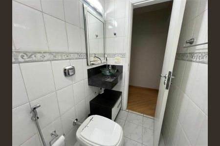 Apartamento à venda com 64m², 2 quartos e 2 vagas