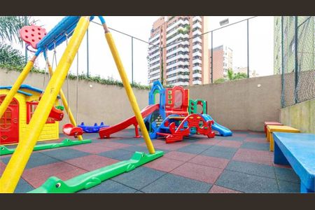 Apartamento à venda com 64m², 2 quartos e 2 vagas