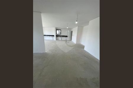 Apartamento à venda com 3 quartos, 150m² em Centro, Guarulhos