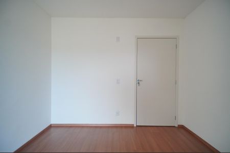 Apartamento à venda com 63m², 2 quartos e 1 vagaSala