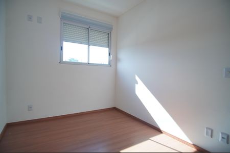 Apartamento à venda com 63m², 2 quartos e 1 vagaQuarto 1