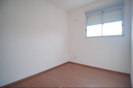 Apartamento à venda com 63m², 2 quartos e 1 vagaQuarto 1