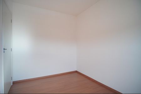 Quarto 1 de apartamento para alugar com 2 quartos, 61m² em Operário, Novo Hamburgo