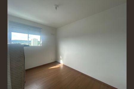 Apartamento à venda com 2 quartos, 51m² em Operário, Novo Hamburgo