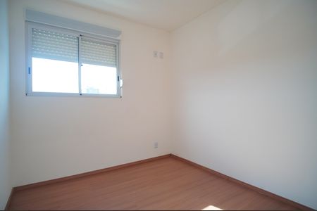 Apartamento à venda com 63m², 2 quartos e 1 vagaQuarto 2