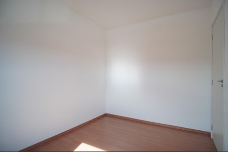 Quarto 2 de apartamento para alugar com 2 quartos, 61m² em Operário, Novo Hamburgo
