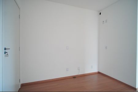 Sala de apartamento para alugar com 2 quartos, 61m² em Operário, Novo Hamburgo