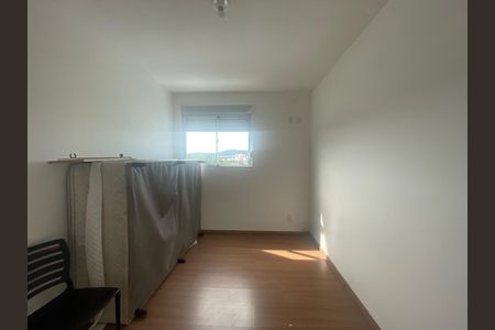 Apartamento à venda com 2 quartos, 51m² em Operário, Novo Hamburgo