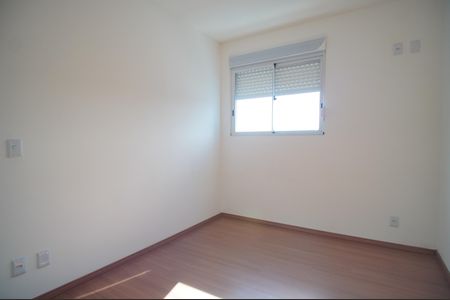 Apartamento à venda com 63m², 2 quartos e 1 vagaQuarto 2