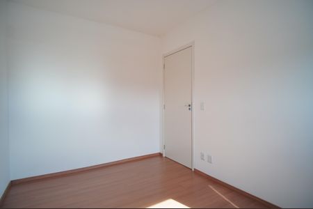 Apartamento à venda com 63m², 2 quartos e 1 vagaQuarto 2