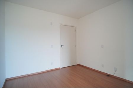 Sala de apartamento para alugar com 2 quartos, 61m² em Operário, Novo Hamburgo