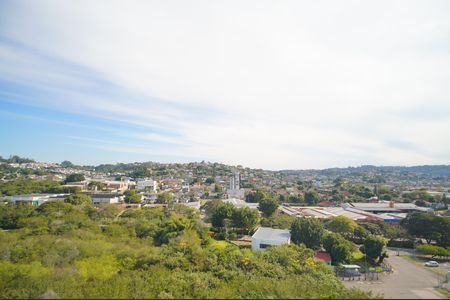 Apartamento à venda com 63m², 2 quartos e 1 vagaVista